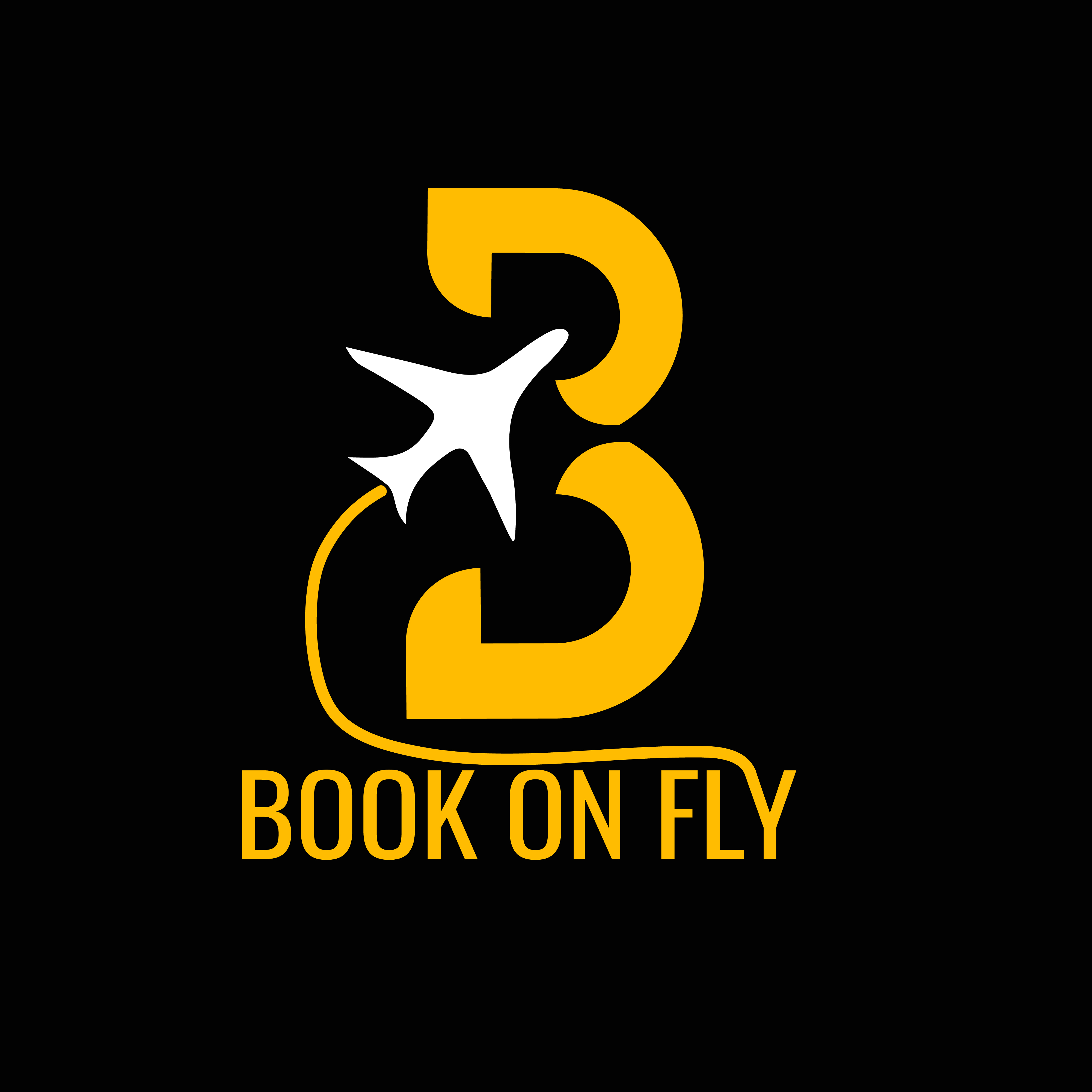 bookonfly